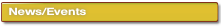 wp04a603b5.png