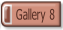 wp0f384e8b.png