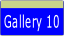 wp2d52b52b.png