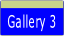 wp4a2d7f27.png
