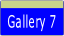wp5a6d1def.png