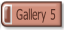 wp5d986302.png