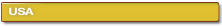 wp5ea8148c.png