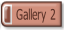 wp5f0cc2d3.png