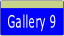 wp61098558.png