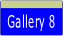 wp61953f07.png