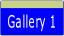 wp6d57c05f.png
