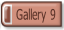 wp74645c5c.png