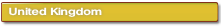 wp7cc6aa45.png