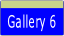wp8484e7fd.png