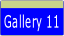wp8e6ab8c2.png
