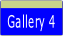 wp97083b69.png