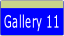 wp9ad8569a.png