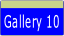 wpa5c0f99a.png