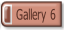 wpabd7f51a.png