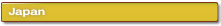 wpb4bdb6e7.png
