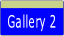 wpb90d1aba.png