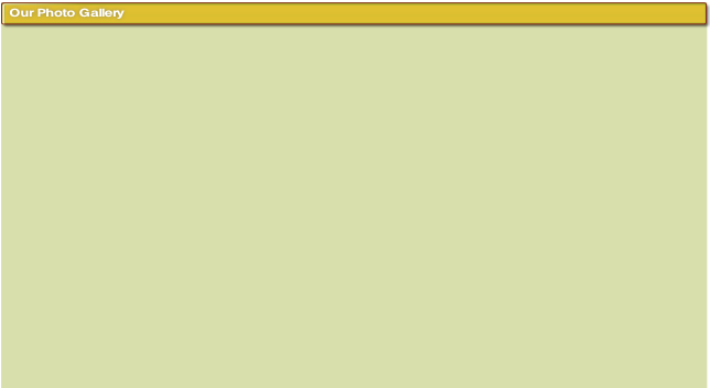 wpd8f3f7b1.png