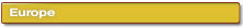 wpe4f394d2.png