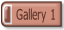 wpee967ff5.png