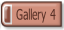 wpf64779d7.png