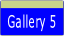 wpfe37945d.png